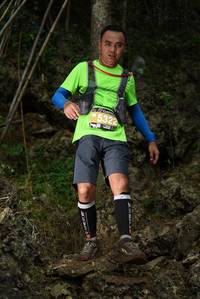 BIB: 5322
                            <button type="button" onclick="openModal(4451171)" class="btn btn-primary btn-sm float-right btn-popup" data-toggle="modal" data-target=".modal-high-quality">
                        <i class="fas fa-shopping-cart"></i> Add to Cart
                    </button>
                                            <button type="button" onclick="isThisMe(4451171, true)" class="btn btn-success btn-sm float-right btn-popup btn-isme hidden" data-toggle="tooltip" data-placement="bottom" title="นี่คือรูปของคุณใช่ไหม คลิกที่นี่เพื่อเอาเข้าอัลบั้ม">
                        <i class="fas fa-plus"></i> Add to album
                    </button>
                    <button type="button" onclick="isThisMe(4451171, false)" class="btn btn-warning btn-sm float-right btn-popup btn-isnotme hidden">
                        <i class="fas fa-ban"></i> Remove from album
                    </button>