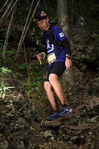 BIB: 
                            <button type="button" onclick="openModal(4451341)" class="btn btn-primary btn-sm float-right btn-popup" data-toggle="modal" data-target=".modal-high-quality">
                        <i class="fas fa-shopping-cart"></i> Add to Cart
                    </button>
                                            <button type="button" onclick="isThisMe(4451341, true)" class="btn btn-success btn-sm float-right btn-popup btn-isme hidden" data-toggle="tooltip" data-placement="bottom" title="นี่คือรูปของคุณใช่ไหม คลิกที่นี่เพื่อเอาเข้าอัลบั้ม">
                        <i class="fas fa-plus"></i> Add to album
                    </button>
                    <button type="button" onclick="isThisMe(4451341, false)" class="btn btn-warning btn-sm float-right btn-popup btn-isnotme hidden">
                        <i class="fas fa-ban"></i> Remove from album
                    </button>