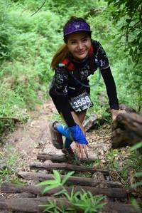 BIB: 3558
                            <button type="button" onclick="openModal(4424822)" class="btn btn-primary btn-sm float-right btn-popup" data-toggle="modal" data-target=".modal-high-quality">
                        <i class="fas fa-shopping-cart"></i> Add to Cart
                    </button>
                                            <button type="button" onclick="isThisMe(4424822, true)" class="btn btn-success btn-sm float-right btn-popup btn-isme hidden" data-toggle="tooltip" data-placement="bottom" title="นี่คือรูปของคุณใช่ไหม คลิกที่นี่เพื่อเอาเข้าอัลบั้ม">
                        <i class="fas fa-plus"></i> Add to album
                    </button>
                    <button type="button" onclick="isThisMe(4424822, false)" class="btn btn-warning btn-sm float-right btn-popup btn-isnotme hidden">
                        <i class="fas fa-ban"></i> Remove from album
                    </button>