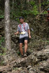 BIB: 
                            <button type="button" onclick="openModal(4460654)" class="btn btn-primary btn-sm float-right btn-popup" data-toggle="modal" data-target=".modal-high-quality">
                        <i class="fas fa-shopping-cart"></i> Add to Cart
                    </button>
                                            <button type="button" onclick="isThisMe(4460654, true)" class="btn btn-success btn-sm float-right btn-popup btn-isme hidden" data-toggle="tooltip" data-placement="bottom" title="นี่คือรูปของคุณใช่ไหม คลิกที่นี่เพื่อเอาเข้าอัลบั้ม">
                        <i class="fas fa-plus"></i> Add to album
                    </button>
                    <button type="button" onclick="isThisMe(4460654, false)" class="btn btn-warning btn-sm float-right btn-popup btn-isnotme hidden">
                        <i class="fas fa-ban"></i> Remove from album
                    </button>