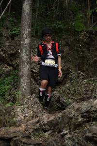 BIB: 
                            <button type="button" onclick="openModal(4459923)" class="btn btn-primary btn-sm float-right btn-popup" data-toggle="modal" data-target=".modal-high-quality">
                        <i class="fas fa-shopping-cart"></i> Add to Cart
                    </button>
                                            <button type="button" onclick="isThisMe(4459923, true)" class="btn btn-success btn-sm float-right btn-popup btn-isme hidden" data-toggle="tooltip" data-placement="bottom" title="นี่คือรูปของคุณใช่ไหม คลิกที่นี่เพื่อเอาเข้าอัลบั้ม">
                        <i class="fas fa-plus"></i> Add to album
                    </button>
                    <button type="button" onclick="isThisMe(4459923, false)" class="btn btn-warning btn-sm float-right btn-popup btn-isnotme hidden">
                        <i class="fas fa-ban"></i> Remove from album
                    </button>