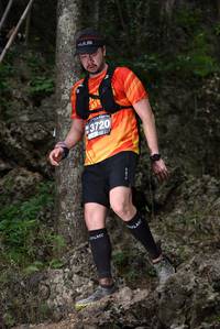 BIB: 3720, 
                            <button type="button" onclick="openModal(4459994)" class="btn btn-primary btn-sm float-right btn-popup" data-toggle="modal" data-target=".modal-high-quality">
                        <i class="fas fa-shopping-cart"></i> Add to Cart
                    </button>
                                            <button type="button" onclick="isThisMe(4459994, true)" class="btn btn-success btn-sm float-right btn-popup btn-isme hidden" data-toggle="tooltip" data-placement="bottom" title="นี่คือรูปของคุณใช่ไหม คลิกที่นี่เพื่อเอาเข้าอัลบั้ม">
                        <i class="fas fa-plus"></i> Add to album
                    </button>
                    <button type="button" onclick="isThisMe(4459994, false)" class="btn btn-warning btn-sm float-right btn-popup btn-isnotme hidden">
                        <i class="fas fa-ban"></i> Remove from album
                    </button>