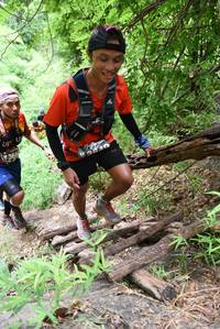 BIB: 364
                            <button type="button" onclick="openModal(4408829)" class="btn btn-primary btn-sm float-right btn-popup" data-toggle="modal" data-target=".modal-high-quality">
                        <i class="fas fa-shopping-cart"></i> Add to Cart
                    </button>
                                            <button type="button" onclick="isThisMe(4408829, true)" class="btn btn-success btn-sm float-right btn-popup btn-isme hidden" data-toggle="tooltip" data-placement="bottom" title="นี่คือรูปของคุณใช่ไหม คลิกที่นี่เพื่อเอาเข้าอัลบั้ม">
                        <i class="fas fa-plus"></i> Add to album
                    </button>
                    <button type="button" onclick="isThisMe(4408829, false)" class="btn btn-warning btn-sm float-right btn-popup btn-isnotme hidden">
                        <i class="fas fa-ban"></i> Remove from album
                    </button>