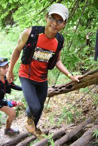 BIB: 663
                            <button type="button" onclick="openModal(4424926)" class="btn btn-primary btn-sm float-right btn-popup" data-toggle="modal" data-target=".modal-high-quality">
                        <i class="fas fa-shopping-cart"></i> Add to Cart
                    </button>
                                            <button type="button" onclick="isThisMe(4424926, true)" class="btn btn-success btn-sm float-right btn-popup btn-isme hidden" data-toggle="tooltip" data-placement="bottom" title="นี่คือรูปของคุณใช่ไหม คลิกที่นี่เพื่อเอาเข้าอัลบั้ม">
                        <i class="fas fa-plus"></i> Add to album
                    </button>
                    <button type="button" onclick="isThisMe(4424926, false)" class="btn btn-warning btn-sm float-right btn-popup btn-isnotme hidden">
                        <i class="fas fa-ban"></i> Remove from album
                    </button>