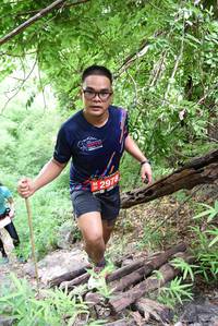 BIB: 2978
                            <button type="button" onclick="openModal(4313250)" class="btn btn-primary btn-sm float-right btn-popup" data-toggle="modal" data-target=".modal-high-quality">
                        <i class="fas fa-shopping-cart"></i> Add to Cart
                    </button>
                                            <button type="button" onclick="isThisMe(4313250, true)" class="btn btn-success btn-sm float-right btn-popup btn-isme hidden" data-toggle="tooltip" data-placement="bottom" title="นี่คือรูปของคุณใช่ไหม คลิกที่นี่เพื่อเอาเข้าอัลบั้ม">
                        <i class="fas fa-plus"></i> Add to album
                    </button>
                    <button type="button" onclick="isThisMe(4313250, false)" class="btn btn-warning btn-sm float-right btn-popup btn-isnotme hidden">
                        <i class="fas fa-ban"></i> Remove from album
                    </button>