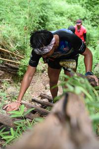 BIB: 240
                            <button type="button" onclick="openModal(4415361)" class="btn btn-primary btn-sm float-right btn-popup" data-toggle="modal" data-target=".modal-high-quality">
                        <i class="fas fa-shopping-cart"></i> Add to Cart
                    </button>
                                            <button type="button" onclick="isThisMe(4415361, true)" class="btn btn-success btn-sm float-right btn-popup btn-isme hidden" data-toggle="tooltip" data-placement="bottom" title="นี่คือรูปของคุณใช่ไหม คลิกที่นี่เพื่อเอาเข้าอัลบั้ม">
                        <i class="fas fa-plus"></i> Add to album
                    </button>
                    <button type="button" onclick="isThisMe(4415361, false)" class="btn btn-warning btn-sm float-right btn-popup btn-isnotme hidden">
                        <i class="fas fa-ban"></i> Remove from album
                    </button>