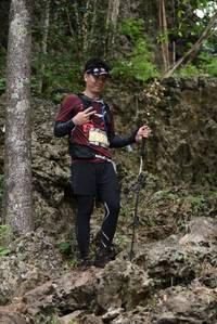 BIB: 559
                            <button type="button" onclick="openModal(4460646)" class="btn btn-primary btn-sm float-right btn-popup" data-toggle="modal" data-target=".modal-high-quality">
                        <i class="fas fa-shopping-cart"></i> Add to Cart
                    </button>
                                            <button type="button" onclick="isThisMe(4460646, true)" class="btn btn-success btn-sm float-right btn-popup btn-isme hidden" data-toggle="tooltip" data-placement="bottom" title="นี่คือรูปของคุณใช่ไหม คลิกที่นี่เพื่อเอาเข้าอัลบั้ม">
                        <i class="fas fa-plus"></i> Add to album
                    </button>
                    <button type="button" onclick="isThisMe(4460646, false)" class="btn btn-warning btn-sm float-right btn-popup btn-isnotme hidden">
                        <i class="fas fa-ban"></i> Remove from album
                    </button>