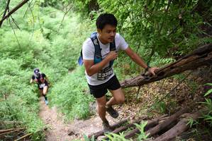 BIB: 3395
                            <button type="button" onclick="openModal(4425850)" class="btn btn-primary btn-sm float-right btn-popup" data-toggle="modal" data-target=".modal-high-quality">
                        <i class="fas fa-shopping-cart"></i> Add to Cart
                    </button>
                                            <button type="button" onclick="isThisMe(4425850, true)" class="btn btn-success btn-sm float-right btn-popup btn-isme hidden" data-toggle="tooltip" data-placement="bottom" title="นี่คือรูปของคุณใช่ไหม คลิกที่นี่เพื่อเอาเข้าอัลบั้ม">
                        <i class="fas fa-plus"></i> Add to album
                    </button>
                    <button type="button" onclick="isThisMe(4425850, false)" class="btn btn-warning btn-sm float-right btn-popup btn-isnotme hidden">
                        <i class="fas fa-ban"></i> Remove from album
                    </button>