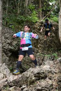 BIB: 
                            <button type="button" onclick="openModal(4460628)" class="btn btn-primary btn-sm float-right btn-popup" data-toggle="modal" data-target=".modal-high-quality">
                        <i class="fas fa-shopping-cart"></i> Add to Cart
                    </button>
                                            <button type="button" onclick="isThisMe(4460628, true)" class="btn btn-success btn-sm float-right btn-popup btn-isme hidden" data-toggle="tooltip" data-placement="bottom" title="นี่คือรูปของคุณใช่ไหม คลิกที่นี่เพื่อเอาเข้าอัลบั้ม">
                        <i class="fas fa-plus"></i> Add to album
                    </button>
                    <button type="button" onclick="isThisMe(4460628, false)" class="btn btn-warning btn-sm float-right btn-popup btn-isnotme hidden">
                        <i class="fas fa-ban"></i> Remove from album
                    </button>