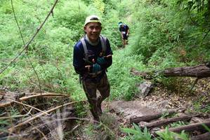 BIB: 
                            <button type="button" onclick="openModal(4409848)" class="btn btn-primary btn-sm float-right btn-popup" data-toggle="modal" data-target=".modal-high-quality">
                        <i class="fas fa-shopping-cart"></i> Add to Cart
                    </button>
                                            <button type="button" onclick="isThisMe(4409848, true)" class="btn btn-success btn-sm float-right btn-popup btn-isme hidden" data-toggle="tooltip" data-placement="bottom" title="นี่คือรูปของคุณใช่ไหม คลิกที่นี่เพื่อเอาเข้าอัลบั้ม">
                        <i class="fas fa-plus"></i> Add to album
                    </button>
                    <button type="button" onclick="isThisMe(4409848, false)" class="btn btn-warning btn-sm float-right btn-popup btn-isnotme hidden">
                        <i class="fas fa-ban"></i> Remove from album
                    </button>