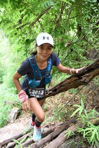 BIB: 3613
                            <button type="button" onclick="openModal(4414948)" class="btn btn-primary btn-sm float-right btn-popup" data-toggle="modal" data-target=".modal-high-quality">
                        <i class="fas fa-shopping-cart"></i> Add to Cart
                    </button>
                                            <button type="button" onclick="isThisMe(4414948, true)" class="btn btn-success btn-sm float-right btn-popup btn-isme hidden" data-toggle="tooltip" data-placement="bottom" title="นี่คือรูปของคุณใช่ไหม คลิกที่นี่เพื่อเอาเข้าอัลบั้ม">
                        <i class="fas fa-plus"></i> Add to album
                    </button>
                    <button type="button" onclick="isThisMe(4414948, false)" class="btn btn-warning btn-sm float-right btn-popup btn-isnotme hidden">
                        <i class="fas fa-ban"></i> Remove from album
                    </button>