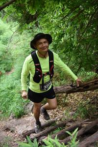 BIB: 3204
                            <button type="button" onclick="openModal(4426551)" class="btn btn-primary btn-sm float-right btn-popup" data-toggle="modal" data-target=".modal-high-quality">
                        <i class="fas fa-shopping-cart"></i> Add to Cart
                    </button>
                                            <button type="button" onclick="isThisMe(4426551, true)" class="btn btn-success btn-sm float-right btn-popup btn-isme hidden" data-toggle="tooltip" data-placement="bottom" title="นี่คือรูปของคุณใช่ไหม คลิกที่นี่เพื่อเอาเข้าอัลบั้ม">
                        <i class="fas fa-plus"></i> Add to album
                    </button>
                    <button type="button" onclick="isThisMe(4426551, false)" class="btn btn-warning btn-sm float-right btn-popup btn-isnotme hidden">
                        <i class="fas fa-ban"></i> Remove from album
                    </button>