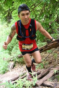 BIB: 015
                            <button type="button" onclick="openModal(4412513)" class="btn btn-primary btn-sm float-right btn-popup" data-toggle="modal" data-target=".modal-high-quality">
                        <i class="fas fa-shopping-cart"></i> Add to Cart
                    </button>
                                            <button type="button" onclick="isThisMe(4412513, true)" class="btn btn-success btn-sm float-right btn-popup btn-isme hidden" data-toggle="tooltip" data-placement="bottom" title="นี่คือรูปของคุณใช่ไหม คลิกที่นี่เพื่อเอาเข้าอัลบั้ม">
                        <i class="fas fa-plus"></i> Add to album
                    </button>
                    <button type="button" onclick="isThisMe(4412513, false)" class="btn btn-warning btn-sm float-right btn-popup btn-isnotme hidden">
                        <i class="fas fa-ban"></i> Remove from album
                    </button>