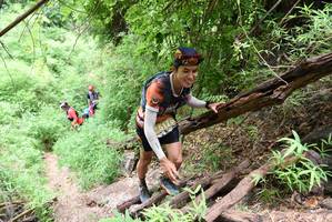 BIB: 5176
                            <button type="button" onclick="openModal(4413079)" class="btn btn-primary btn-sm float-right btn-popup" data-toggle="modal" data-target=".modal-high-quality">
                        <i class="fas fa-shopping-cart"></i> Add to Cart
                    </button>
                                            <button type="button" onclick="isThisMe(4413079, true)" class="btn btn-success btn-sm float-right btn-popup btn-isme hidden" data-toggle="tooltip" data-placement="bottom" title="นี่คือรูปของคุณใช่ไหม คลิกที่นี่เพื่อเอาเข้าอัลบั้ม">
                        <i class="fas fa-plus"></i> Add to album
                    </button>
                    <button type="button" onclick="isThisMe(4413079, false)" class="btn btn-warning btn-sm float-right btn-popup btn-isnotme hidden">
                        <i class="fas fa-ban"></i> Remove from album
                    </button>