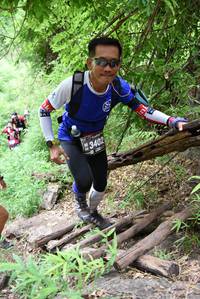 BIB: 3402
                            <button type="button" onclick="openModal(4406103)" class="btn btn-primary btn-sm float-right btn-popup" data-toggle="modal" data-target=".modal-high-quality">
                        <i class="fas fa-shopping-cart"></i> Add to Cart
                    </button>
                                            <button type="button" onclick="isThisMe(4406103, true)" class="btn btn-success btn-sm float-right btn-popup btn-isme hidden" data-toggle="tooltip" data-placement="bottom" title="นี่คือรูปของคุณใช่ไหม คลิกที่นี่เพื่อเอาเข้าอัลบั้ม">
                        <i class="fas fa-plus"></i> Add to album
                    </button>
                    <button type="button" onclick="isThisMe(4406103, false)" class="btn btn-warning btn-sm float-right btn-popup btn-isnotme hidden">
                        <i class="fas fa-ban"></i> Remove from album
                    </button>