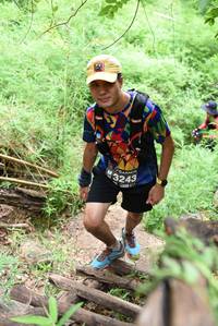 BIB: 3243, 
                            <button type="button" onclick="openModal(4415320)" class="btn btn-primary btn-sm float-right btn-popup" data-toggle="modal" data-target=".modal-high-quality">
                        <i class="fas fa-shopping-cart"></i> Add to Cart
                    </button>
                                            <button type="button" onclick="isThisMe(4415320, true)" class="btn btn-success btn-sm float-right btn-popup btn-isme hidden" data-toggle="tooltip" data-placement="bottom" title="นี่คือรูปของคุณใช่ไหม คลิกที่นี่เพื่อเอาเข้าอัลบั้ม">
                        <i class="fas fa-plus"></i> Add to album
                    </button>
                    <button type="button" onclick="isThisMe(4415320, false)" class="btn btn-warning btn-sm float-right btn-popup btn-isnotme hidden">
                        <i class="fas fa-ban"></i> Remove from album
                    </button>