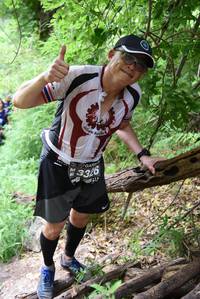 BIB: 976
                            <button type="button" onclick="openModal(4407443)" class="btn btn-primary btn-sm float-right btn-popup" data-toggle="modal" data-target=".modal-high-quality">
                        <i class="fas fa-shopping-cart"></i> Add to Cart
                    </button>
                                            <button type="button" onclick="isThisMe(4407443, true)" class="btn btn-success btn-sm float-right btn-popup btn-isme hidden" data-toggle="tooltip" data-placement="bottom" title="นี่คือรูปของคุณใช่ไหม คลิกที่นี่เพื่อเอาเข้าอัลบั้ม">
                        <i class="fas fa-plus"></i> Add to album
                    </button>
                    <button type="button" onclick="isThisMe(4407443, false)" class="btn btn-warning btn-sm float-right btn-popup btn-isnotme hidden">
                        <i class="fas fa-ban"></i> Remove from album
                    </button>