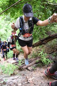 BIB: 251, 724
                            <button type="button" onclick="openModal(4413494)" class="btn btn-primary btn-sm float-right btn-popup" data-toggle="modal" data-target=".modal-high-quality">
                        <i class="fas fa-shopping-cart"></i> Add to Cart
                    </button>
                                            <button type="button" onclick="isThisMe(4413494, true)" class="btn btn-success btn-sm float-right btn-popup btn-isme hidden" data-toggle="tooltip" data-placement="bottom" title="นี่คือรูปของคุณใช่ไหม คลิกที่นี่เพื่อเอาเข้าอัลบั้ม">
                        <i class="fas fa-plus"></i> Add to album
                    </button>
                    <button type="button" onclick="isThisMe(4413494, false)" class="btn btn-warning btn-sm float-right btn-popup btn-isnotme hidden">
                        <i class="fas fa-ban"></i> Remove from album
                    </button>