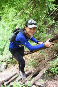 BIB: 
                            <button type="button" onclick="openModal(4426462)" class="btn btn-primary btn-sm float-right btn-popup" data-toggle="modal" data-target=".modal-high-quality">
                        <i class="fas fa-shopping-cart"></i> Add to Cart
                    </button>
                                            <button type="button" onclick="isThisMe(4426462, true)" class="btn btn-success btn-sm float-right btn-popup btn-isme hidden" data-toggle="tooltip" data-placement="bottom" title="นี่คือรูปของคุณใช่ไหม คลิกที่นี่เพื่อเอาเข้าอัลบั้ม">
                        <i class="fas fa-plus"></i> Add to album
                    </button>
                    <button type="button" onclick="isThisMe(4426462, false)" class="btn btn-warning btn-sm float-right btn-popup btn-isnotme hidden">
                        <i class="fas fa-ban"></i> Remove from album
                    </button>