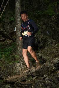 BIB: 
                            <button type="button" onclick="openModal(4451092)" class="btn btn-primary btn-sm float-right btn-popup" data-toggle="modal" data-target=".modal-high-quality">
                        <i class="fas fa-shopping-cart"></i> Add to Cart
                    </button>
                                            <button type="button" onclick="isThisMe(4451092, true)" class="btn btn-success btn-sm float-right btn-popup btn-isme hidden" data-toggle="tooltip" data-placement="bottom" title="นี่คือรูปของคุณใช่ไหม คลิกที่นี่เพื่อเอาเข้าอัลบั้ม">
                        <i class="fas fa-plus"></i> Add to album
                    </button>
                    <button type="button" onclick="isThisMe(4451092, false)" class="btn btn-warning btn-sm float-right btn-popup btn-isnotme hidden">
                        <i class="fas fa-ban"></i> Remove from album
                    </button>