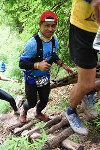 BIB: 43619
                            <button type="button" onclick="openModal(4407848)" class="btn btn-primary btn-sm float-right btn-popup" data-toggle="modal" data-target=".modal-high-quality">
                        <i class="fas fa-shopping-cart"></i> Add to Cart
                    </button>
                                            <button type="button" onclick="isThisMe(4407848, true)" class="btn btn-success btn-sm float-right btn-popup btn-isme hidden" data-toggle="tooltip" data-placement="bottom" title="นี่คือรูปของคุณใช่ไหม คลิกที่นี่เพื่อเอาเข้าอัลบั้ม">
                        <i class="fas fa-plus"></i> Add to album
                    </button>
                    <button type="button" onclick="isThisMe(4407848, false)" class="btn btn-warning btn-sm float-right btn-popup btn-isnotme hidden">
                        <i class="fas fa-ban"></i> Remove from album
                    </button>