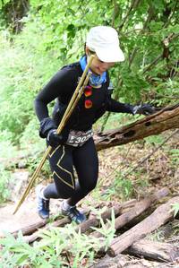 BIB: 
                            <button type="button" onclick="openModal(4412266)" class="btn btn-primary btn-sm float-right btn-popup" data-toggle="modal" data-target=".modal-high-quality">
                        <i class="fas fa-shopping-cart"></i> Add to Cart
                    </button>
                                            <button type="button" onclick="isThisMe(4412266, true)" class="btn btn-success btn-sm float-right btn-popup btn-isme hidden" data-toggle="tooltip" data-placement="bottom" title="นี่คือรูปของคุณใช่ไหม คลิกที่นี่เพื่อเอาเข้าอัลบั้ม">
                        <i class="fas fa-plus"></i> Add to album
                    </button>
                    <button type="button" onclick="isThisMe(4412266, false)" class="btn btn-warning btn-sm float-right btn-popup btn-isnotme hidden">
                        <i class="fas fa-ban"></i> Remove from album
                    </button>