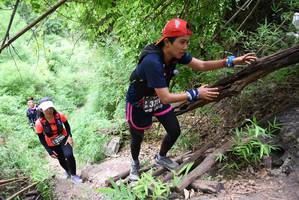 BIB: 2705
                            <button type="button" onclick="openModal(4425318)" class="btn btn-primary btn-sm float-right btn-popup" data-toggle="modal" data-target=".modal-high-quality">
                        <i class="fas fa-shopping-cart"></i> Add to Cart
                    </button>
                                            <button type="button" onclick="isThisMe(4425318, true)" class="btn btn-success btn-sm float-right btn-popup btn-isme hidden" data-toggle="tooltip" data-placement="bottom" title="นี่คือรูปของคุณใช่ไหม คลิกที่นี่เพื่อเอาเข้าอัลบั้ม">
                        <i class="fas fa-plus"></i> Add to album
                    </button>
                    <button type="button" onclick="isThisMe(4425318, false)" class="btn btn-warning btn-sm float-right btn-popup btn-isnotme hidden">
                        <i class="fas fa-ban"></i> Remove from album
                    </button>