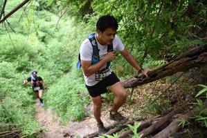 BIB: 3395
                            <button type="button" onclick="openModal(4425852)" class="btn btn-primary btn-sm float-right btn-popup" data-toggle="modal" data-target=".modal-high-quality">
                        <i class="fas fa-shopping-cart"></i> Add to Cart
                    </button>
                                            <button type="button" onclick="isThisMe(4425852, true)" class="btn btn-success btn-sm float-right btn-popup btn-isme hidden" data-toggle="tooltip" data-placement="bottom" title="นี่คือรูปของคุณใช่ไหม คลิกที่นี่เพื่อเอาเข้าอัลบั้ม">
                        <i class="fas fa-plus"></i> Add to album
                    </button>
                    <button type="button" onclick="isThisMe(4425852, false)" class="btn btn-warning btn-sm float-right btn-popup btn-isnotme hidden">
                        <i class="fas fa-ban"></i> Remove from album
                    </button>