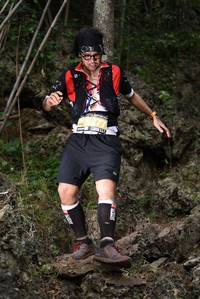 BIB: 
                            <button type="button" onclick="openModal(4459922)" class="btn btn-primary btn-sm float-right btn-popup" data-toggle="modal" data-target=".modal-high-quality">
                        <i class="fas fa-shopping-cart"></i> Add to Cart
                    </button>
                                            <button type="button" onclick="isThisMe(4459922, true)" class="btn btn-success btn-sm float-right btn-popup btn-isme hidden" data-toggle="tooltip" data-placement="bottom" title="นี่คือรูปของคุณใช่ไหม คลิกที่นี่เพื่อเอาเข้าอัลบั้ม">
                        <i class="fas fa-plus"></i> Add to album
                    </button>
                    <button type="button" onclick="isThisMe(4459922, false)" class="btn btn-warning btn-sm float-right btn-popup btn-isnotme hidden">
                        <i class="fas fa-ban"></i> Remove from album
                    </button>