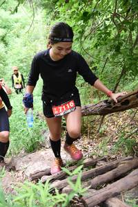 BIB: 7116
                            <button type="button" onclick="openModal(4413685)" class="btn btn-primary btn-sm float-right btn-popup" data-toggle="modal" data-target=".modal-high-quality">
                        <i class="fas fa-shopping-cart"></i> Add to Cart
                    </button>
                                            <button type="button" onclick="isThisMe(4413685, true)" class="btn btn-success btn-sm float-right btn-popup btn-isme hidden" data-toggle="tooltip" data-placement="bottom" title="นี่คือรูปของคุณใช่ไหม คลิกที่นี่เพื่อเอาเข้าอัลบั้ม">
                        <i class="fas fa-plus"></i> Add to album
                    </button>
                    <button type="button" onclick="isThisMe(4413685, false)" class="btn btn-warning btn-sm float-right btn-popup btn-isnotme hidden">
                        <i class="fas fa-ban"></i> Remove from album
                    </button>