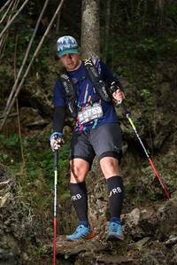 BIB: 3753
                            <button type="button" onclick="openModal(4459944)" class="btn btn-primary btn-sm float-right btn-popup" data-toggle="modal" data-target=".modal-high-quality">
                        <i class="fas fa-shopping-cart"></i> Add to Cart
                    </button>
                                            <button type="button" onclick="isThisMe(4459944, true)" class="btn btn-success btn-sm float-right btn-popup btn-isme hidden" data-toggle="tooltip" data-placement="bottom" title="นี่คือรูปของคุณใช่ไหม คลิกที่นี่เพื่อเอาเข้าอัลบั้ม">
                        <i class="fas fa-plus"></i> Add to album
                    </button>
                    <button type="button" onclick="isThisMe(4459944, false)" class="btn btn-warning btn-sm float-right btn-popup btn-isnotme hidden">
                        <i class="fas fa-ban"></i> Remove from album
                    </button>