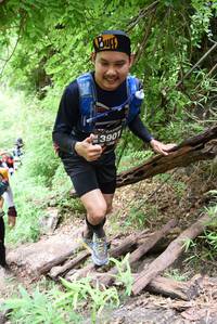 BIB: 3901
                            <button type="button" onclick="openModal(4424531)" class="btn btn-primary btn-sm float-right btn-popup" data-toggle="modal" data-target=".modal-high-quality">
                        <i class="fas fa-shopping-cart"></i> Add to Cart
                    </button>
                                            <button type="button" onclick="isThisMe(4424531, true)" class="btn btn-success btn-sm float-right btn-popup btn-isme hidden" data-toggle="tooltip" data-placement="bottom" title="นี่คือรูปของคุณใช่ไหม คลิกที่นี่เพื่อเอาเข้าอัลบั้ม">
                        <i class="fas fa-plus"></i> Add to album
                    </button>
                    <button type="button" onclick="isThisMe(4424531, false)" class="btn btn-warning btn-sm float-right btn-popup btn-isnotme hidden">
                        <i class="fas fa-ban"></i> Remove from album
                    </button>