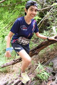 BIB: 53282
                            <button type="button" onclick="openModal(4423804)" class="btn btn-primary btn-sm float-right btn-popup" data-toggle="modal" data-target=".modal-high-quality">
                        <i class="fas fa-shopping-cart"></i> Add to Cart
                    </button>
                                            <button type="button" onclick="isThisMe(4423804, true)" class="btn btn-success btn-sm float-right btn-popup btn-isme hidden" data-toggle="tooltip" data-placement="bottom" title="นี่คือรูปของคุณใช่ไหม คลิกที่นี่เพื่อเอาเข้าอัลบั้ม">
                        <i class="fas fa-plus"></i> Add to album
                    </button>
                    <button type="button" onclick="isThisMe(4423804, false)" class="btn btn-warning btn-sm float-right btn-popup btn-isnotme hidden">
                        <i class="fas fa-ban"></i> Remove from album
                    </button>