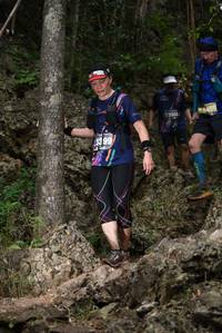 BIB: 5459, 3303, 3399
                            <button type="button" onclick="openModal(4459948)" class="btn btn-primary btn-sm float-right btn-popup" data-toggle="modal" data-target=".modal-high-quality">
                        <i class="fas fa-shopping-cart"></i> Add to Cart
                    </button>
                                            <button type="button" onclick="isThisMe(4459948, true)" class="btn btn-success btn-sm float-right btn-popup btn-isme hidden" data-toggle="tooltip" data-placement="bottom" title="นี่คือรูปของคุณใช่ไหม คลิกที่นี่เพื่อเอาเข้าอัลบั้ม">
                        <i class="fas fa-plus"></i> Add to album
                    </button>
                    <button type="button" onclick="isThisMe(4459948, false)" class="btn btn-warning btn-sm float-right btn-popup btn-isnotme hidden">
                        <i class="fas fa-ban"></i> Remove from album
                    </button>