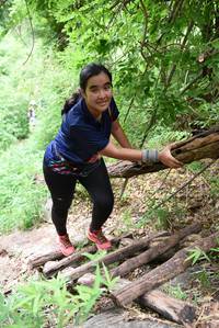 BIB: 
                            <button type="button" onclick="openModal(4408372)" class="btn btn-primary btn-sm float-right btn-popup" data-toggle="modal" data-target=".modal-high-quality">
                        <i class="fas fa-shopping-cart"></i> Add to Cart
                    </button>
                                            <button type="button" onclick="isThisMe(4408372, true)" class="btn btn-success btn-sm float-right btn-popup btn-isme hidden" data-toggle="tooltip" data-placement="bottom" title="นี่คือรูปของคุณใช่ไหม คลิกที่นี่เพื่อเอาเข้าอัลบั้ม">
                        <i class="fas fa-plus"></i> Add to album
                    </button>
                    <button type="button" onclick="isThisMe(4408372, false)" class="btn btn-warning btn-sm float-right btn-popup btn-isnotme hidden">
                        <i class="fas fa-ban"></i> Remove from album
                    </button>