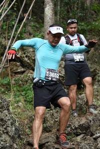 BIB: 3810, 3652
                            <button type="button" onclick="openModal(4459159)" class="btn btn-primary btn-sm float-right btn-popup" data-toggle="modal" data-target=".modal-high-quality">
                        <i class="fas fa-shopping-cart"></i> Add to Cart
                    </button>
                                            <button type="button" onclick="isThisMe(4459159, true)" class="btn btn-success btn-sm float-right btn-popup btn-isme hidden" data-toggle="tooltip" data-placement="bottom" title="นี่คือรูปของคุณใช่ไหม คลิกที่นี่เพื่อเอาเข้าอัลบั้ม">
                        <i class="fas fa-plus"></i> Add to album
                    </button>
                    <button type="button" onclick="isThisMe(4459159, false)" class="btn btn-warning btn-sm float-right btn-popup btn-isnotme hidden">
                        <i class="fas fa-ban"></i> Remove from album
                    </button>
