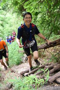 BIB: 3957
                            <button type="button" onclick="openModal(4406020)" class="btn btn-primary btn-sm float-right btn-popup" data-toggle="modal" data-target=".modal-high-quality">
                        <i class="fas fa-shopping-cart"></i> Add to Cart
                    </button>
                                            <button type="button" onclick="isThisMe(4406020, true)" class="btn btn-success btn-sm float-right btn-popup btn-isme hidden" data-toggle="tooltip" data-placement="bottom" title="นี่คือรูปของคุณใช่ไหม คลิกที่นี่เพื่อเอาเข้าอัลบั้ม">
                        <i class="fas fa-plus"></i> Add to album
                    </button>
                    <button type="button" onclick="isThisMe(4406020, false)" class="btn btn-warning btn-sm float-right btn-popup btn-isnotme hidden">
                        <i class="fas fa-ban"></i> Remove from album
                    </button>