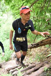 BIB: 
                            <button type="button" onclick="openModal(4414465)" class="btn btn-primary btn-sm float-right btn-popup" data-toggle="modal" data-target=".modal-high-quality">
                        <i class="fas fa-shopping-cart"></i> Add to Cart
                    </button>
                                            <button type="button" onclick="isThisMe(4414465, true)" class="btn btn-success btn-sm float-right btn-popup btn-isme hidden" data-toggle="tooltip" data-placement="bottom" title="นี่คือรูปของคุณใช่ไหม คลิกที่นี่เพื่อเอาเข้าอัลบั้ม">
                        <i class="fas fa-plus"></i> Add to album
                    </button>
                    <button type="button" onclick="isThisMe(4414465, false)" class="btn btn-warning btn-sm float-right btn-popup btn-isnotme hidden">
                        <i class="fas fa-ban"></i> Remove from album
                    </button>