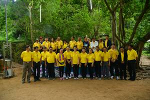 BIB: 
                            <button type="button" onclick="openModal(4561281)" class="btn btn-primary btn-sm float-right btn-popup" data-toggle="modal" data-target=".modal-high-quality">
                        <i class="fas fa-shopping-cart"></i> Add to Cart
                    </button>
                                            <button type="button" onclick="isThisMe(4561281, true)" class="btn btn-success btn-sm float-right btn-popup btn-isme hidden" data-toggle="tooltip" data-placement="bottom" title="นี่คือรูปของคุณใช่ไหม คลิกที่นี่เพื่อเอาเข้าอัลบั้ม">
                        <i class="fas fa-plus"></i> Add to album
                    </button>
                    <button type="button" onclick="isThisMe(4561281, false)" class="btn btn-warning btn-sm float-right btn-popup btn-isnotme hidden">
                        <i class="fas fa-ban"></i> Remove from album
                    </button>