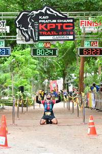 BIB: 019, 024, 6323
                            <button type="button" onclick="openModal(4561403)" class="btn btn-primary btn-sm float-right btn-popup" data-toggle="modal" data-target=".modal-high-quality">
                        <i class="fas fa-shopping-cart"></i> Add to Cart
                    </button>
                                            <button type="button" onclick="isThisMe(4561403, true)" class="btn btn-success btn-sm float-right btn-popup btn-isme hidden" data-toggle="tooltip" data-placement="bottom" title="นี่คือรูปของคุณใช่ไหม คลิกที่นี่เพื่อเอาเข้าอัลบั้ม">
                        <i class="fas fa-plus"></i> Add to album
                    </button>
                    <button type="button" onclick="isThisMe(4561403, false)" class="btn btn-warning btn-sm float-right btn-popup btn-isnotme hidden">
                        <i class="fas fa-ban"></i> Remove from album
                    </button>