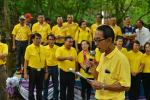 BIB: 
                            <button type="button" onclick="openModal(4561282)" class="btn btn-primary btn-sm float-right btn-popup" data-toggle="modal" data-target=".modal-high-quality">
                        <i class="fas fa-shopping-cart"></i> Add to Cart
                    </button>
                                            <button type="button" onclick="isThisMe(4561282, true)" class="btn btn-success btn-sm float-right btn-popup btn-isme hidden" data-toggle="tooltip" data-placement="bottom" title="นี่คือรูปของคุณใช่ไหม คลิกที่นี่เพื่อเอาเข้าอัลบั้ม">
                        <i class="fas fa-plus"></i> Add to album
                    </button>
                    <button type="button" onclick="isThisMe(4561282, false)" class="btn btn-warning btn-sm float-right btn-popup btn-isnotme hidden">
                        <i class="fas fa-ban"></i> Remove from album
                    </button>