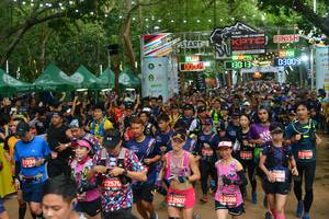 BIB: 6000, 2536, 2101, 2100, 7234, 608, 2570, 2507, 2508
                            <button type="button" onclick="openModal(4561360)" class="btn btn-primary btn-sm float-right btn-popup" data-toggle="modal" data-target=".modal-high-quality">
                        <i class="fas fa-shopping-cart"></i> Add to Cart
                    </button>
                                            <button type="button" onclick="isThisMe(4561360, true)" class="btn btn-success btn-sm float-right btn-popup btn-isme hidden" data-toggle="tooltip" data-placement="bottom" title="นี่คือรูปของคุณใช่ไหม คลิกที่นี่เพื่อเอาเข้าอัลบั้ม">
                        <i class="fas fa-plus"></i> Add to album
                    </button>
                    <button type="button" onclick="isThisMe(4561360, false)" class="btn btn-warning btn-sm float-right btn-popup btn-isnotme hidden">
                        <i class="fas fa-ban"></i> Remove from album
                    </button>