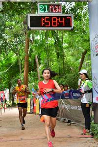 BIB: 1584, 7207
                            <button type="button" onclick="openModal(4561386)" class="btn btn-primary btn-sm float-right btn-popup" data-toggle="modal" data-target=".modal-high-quality">
                        <i class="fas fa-shopping-cart"></i> Add to Cart
                    </button>
                                            <button type="button" onclick="isThisMe(4561386, true)" class="btn btn-success btn-sm float-right btn-popup btn-isme hidden" data-toggle="tooltip" data-placement="bottom" title="นี่คือรูปของคุณใช่ไหม คลิกที่นี่เพื่อเอาเข้าอัลบั้ม">
                        <i class="fas fa-plus"></i> Add to album
                    </button>
                    <button type="button" onclick="isThisMe(4561386, false)" class="btn btn-warning btn-sm float-right btn-popup btn-isnotme hidden">
                        <i class="fas fa-ban"></i> Remove from album
                    </button>