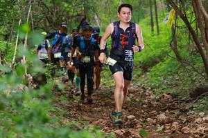 BIB: 
                            <button type="button" onclick="openModal(4561254)" class="btn btn-primary btn-sm float-right btn-popup" data-toggle="modal" data-target=".modal-high-quality">
                        <i class="fas fa-shopping-cart"></i> Add to Cart
                    </button>
                                            <button type="button" onclick="isThisMe(4561254, true)" class="btn btn-success btn-sm float-right btn-popup btn-isme hidden" data-toggle="tooltip" data-placement="bottom" title="นี่คือรูปของคุณใช่ไหม คลิกที่นี่เพื่อเอาเข้าอัลบั้ม">
                        <i class="fas fa-plus"></i> Add to album
                    </button>
                    <button type="button" onclick="isThisMe(4561254, false)" class="btn btn-warning btn-sm float-right btn-popup btn-isnotme hidden">
                        <i class="fas fa-ban"></i> Remove from album
                    </button>