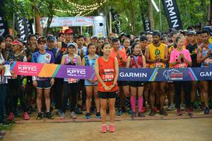 BIB: 286, 42220, 2921, 7019, 2020
                            <button type="button" onclick="openModal(4561358)" class="btn btn-primary btn-sm float-right btn-popup" data-toggle="modal" data-target=".modal-high-quality">
                        <i class="fas fa-shopping-cart"></i> Add to Cart
                    </button>
                                            <button type="button" onclick="isThisMe(4561358, true)" class="btn btn-success btn-sm float-right btn-popup btn-isme hidden" data-toggle="tooltip" data-placement="bottom" title="นี่คือรูปของคุณใช่ไหม คลิกที่นี่เพื่อเอาเข้าอัลบั้ม">
                        <i class="fas fa-plus"></i> Add to album
                    </button>
                    <button type="button" onclick="isThisMe(4561358, false)" class="btn btn-warning btn-sm float-right btn-popup btn-isnotme hidden">
                        <i class="fas fa-ban"></i> Remove from album
                    </button>