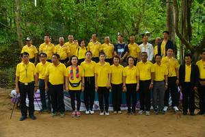 BIB: 
                            <button type="button" onclick="openModal(4561285)" class="btn btn-primary btn-sm float-right btn-popup" data-toggle="modal" data-target=".modal-high-quality">
                        <i class="fas fa-shopping-cart"></i> Add to Cart
                    </button>
                                            <button type="button" onclick="isThisMe(4561285, true)" class="btn btn-success btn-sm float-right btn-popup btn-isme hidden" data-toggle="tooltip" data-placement="bottom" title="นี่คือรูปของคุณใช่ไหม คลิกที่นี่เพื่อเอาเข้าอัลบั้ม">
                        <i class="fas fa-plus"></i> Add to album
                    </button>
                    <button type="button" onclick="isThisMe(4561285, false)" class="btn btn-warning btn-sm float-right btn-popup btn-isnotme hidden">
                        <i class="fas fa-ban"></i> Remove from album
                    </button>