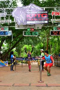 BIB: 
                            <button type="button" onclick="openModal(4561399)" class="btn btn-primary btn-sm float-right btn-popup" data-toggle="modal" data-target=".modal-high-quality">
                        <i class="fas fa-shopping-cart"></i> Add to Cart
                    </button>
                                            <button type="button" onclick="isThisMe(4561399, true)" class="btn btn-success btn-sm float-right btn-popup btn-isme hidden" data-toggle="tooltip" data-placement="bottom" title="นี่คือรูปของคุณใช่ไหม คลิกที่นี่เพื่อเอาเข้าอัลบั้ม">
                        <i class="fas fa-plus"></i> Add to album
                    </button>
                    <button type="button" onclick="isThisMe(4561399, false)" class="btn btn-warning btn-sm float-right btn-popup btn-isnotme hidden">
                        <i class="fas fa-ban"></i> Remove from album
                    </button>