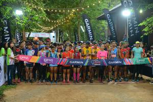 BIB: 2921
                            <button type="button" onclick="openModal(4561352)" class="btn btn-primary btn-sm float-right btn-popup" data-toggle="modal" data-target=".modal-high-quality">
                        <i class="fas fa-shopping-cart"></i> Add to Cart
                    </button>
                                            <button type="button" onclick="isThisMe(4561352, true)" class="btn btn-success btn-sm float-right btn-popup btn-isme hidden" data-toggle="tooltip" data-placement="bottom" title="นี่คือรูปของคุณใช่ไหม คลิกที่นี่เพื่อเอาเข้าอัลบั้ม">
                        <i class="fas fa-plus"></i> Add to album
                    </button>
                    <button type="button" onclick="isThisMe(4561352, false)" class="btn btn-warning btn-sm float-right btn-popup btn-isnotme hidden">
                        <i class="fas fa-ban"></i> Remove from album
                    </button>