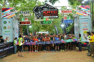 BIB: 2019, 02846, 05845, 15849
                            <button type="button" onclick="openModal(4561290)" class="btn btn-primary btn-sm float-right btn-popup" data-toggle="modal" data-target=".modal-high-quality">
                        <i class="fas fa-shopping-cart"></i> Add to Cart
                    </button>
                                            <button type="button" onclick="isThisMe(4561290, true)" class="btn btn-success btn-sm float-right btn-popup btn-isme hidden" data-toggle="tooltip" data-placement="bottom" title="นี่คือรูปของคุณใช่ไหม คลิกที่นี่เพื่อเอาเข้าอัลบั้ม">
                        <i class="fas fa-plus"></i> Add to album
                    </button>
                    <button type="button" onclick="isThisMe(4561290, false)" class="btn btn-warning btn-sm float-right btn-popup btn-isnotme hidden">
                        <i class="fas fa-ban"></i> Remove from album
                    </button>