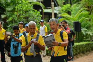 BIB: 
                            <button type="button" onclick="openModal(4561287)" class="btn btn-primary btn-sm float-right btn-popup" data-toggle="modal" data-target=".modal-high-quality">
                        <i class="fas fa-shopping-cart"></i> Add to Cart
                    </button>
                                            <button type="button" onclick="isThisMe(4561287, true)" class="btn btn-success btn-sm float-right btn-popup btn-isme hidden" data-toggle="tooltip" data-placement="bottom" title="นี่คือรูปของคุณใช่ไหม คลิกที่นี่เพื่อเอาเข้าอัลบั้ม">
                        <i class="fas fa-plus"></i> Add to album
                    </button>
                    <button type="button" onclick="isThisMe(4561287, false)" class="btn btn-warning btn-sm float-right btn-popup btn-isnotme hidden">
                        <i class="fas fa-ban"></i> Remove from album
                    </button>